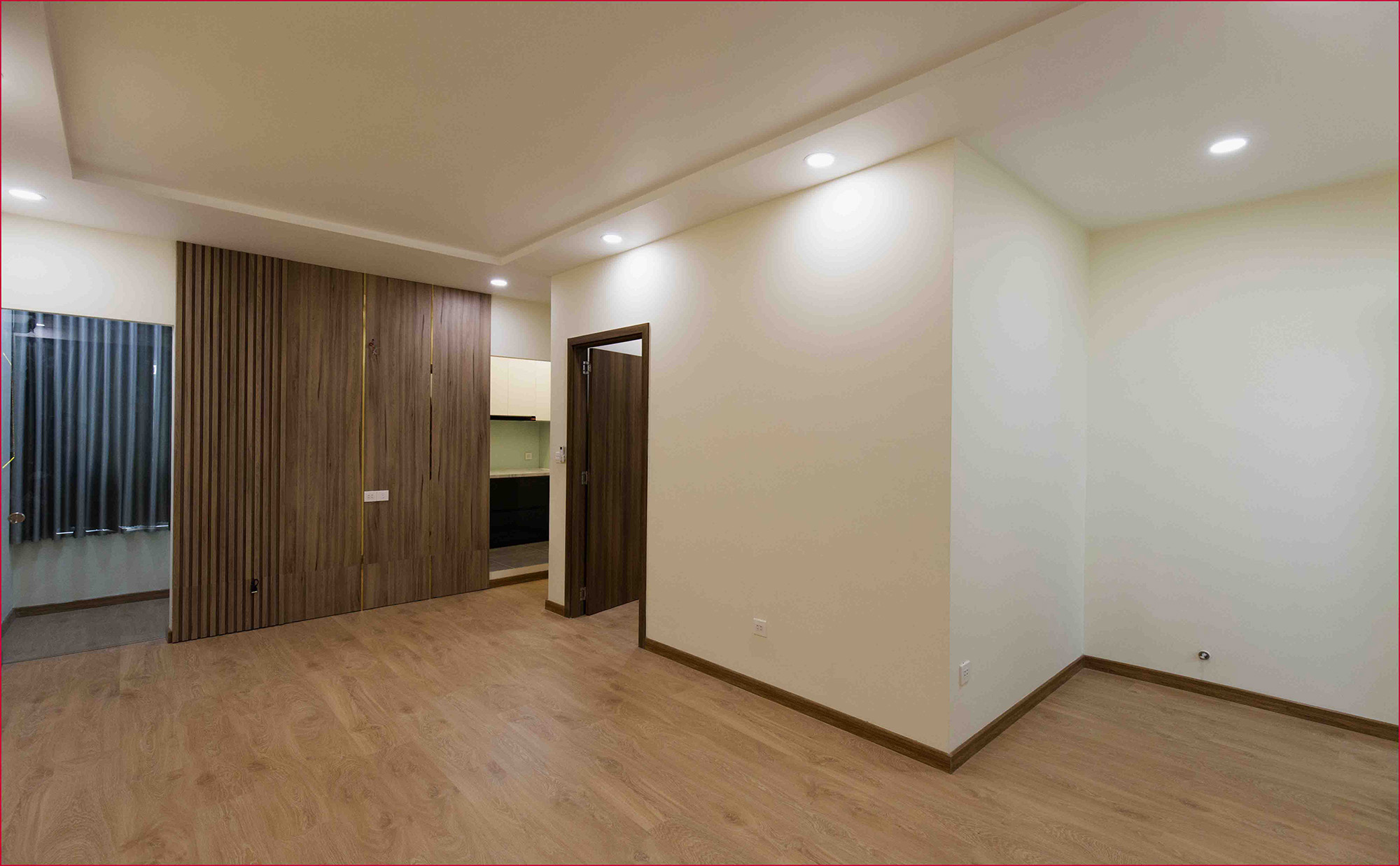CẢI TẠO CHUNG CƯ 32 NGUYỄN PHI KHANH, QUẬN 1 
